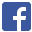 facebook small icon