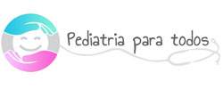pediatria para todos